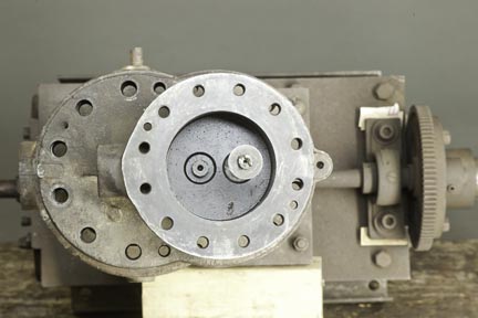 William's Single Test Engine
